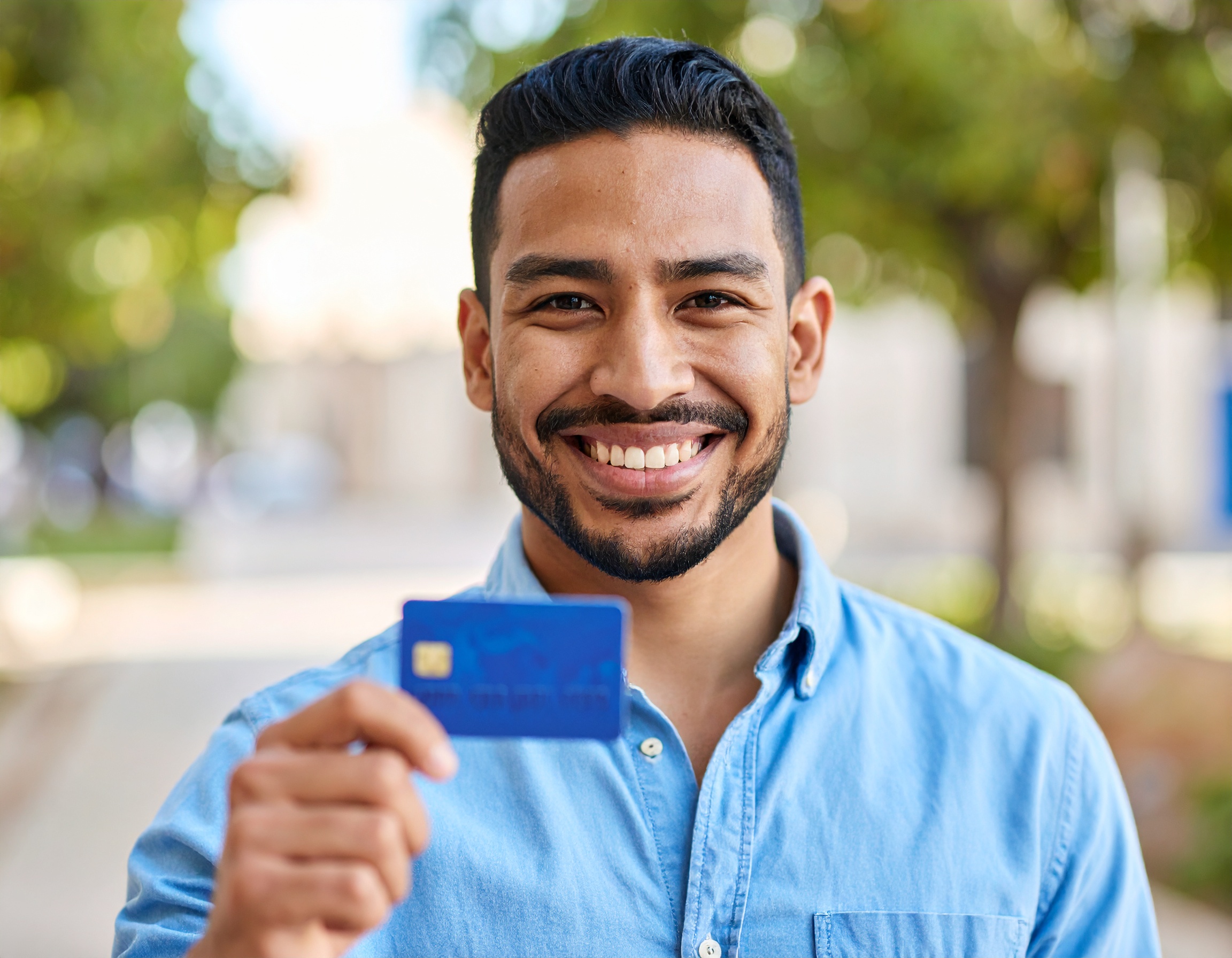 Hispanic cash for opinions, market research